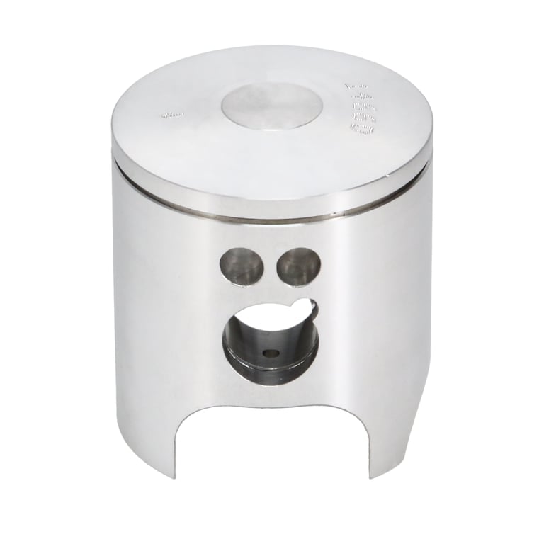Shop High Quality Honda CR80R Wiseco Piston Kit Piston Kits