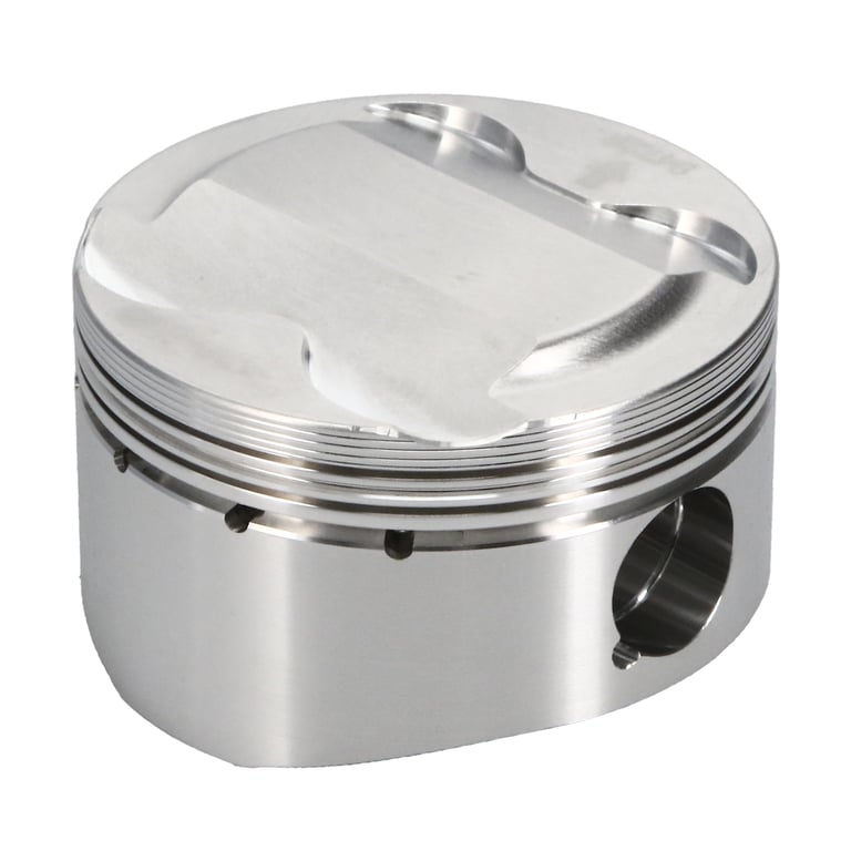 Shop High Quality Suzuki DR350 Wiseco Piston Kit Piston Kits Wiseco