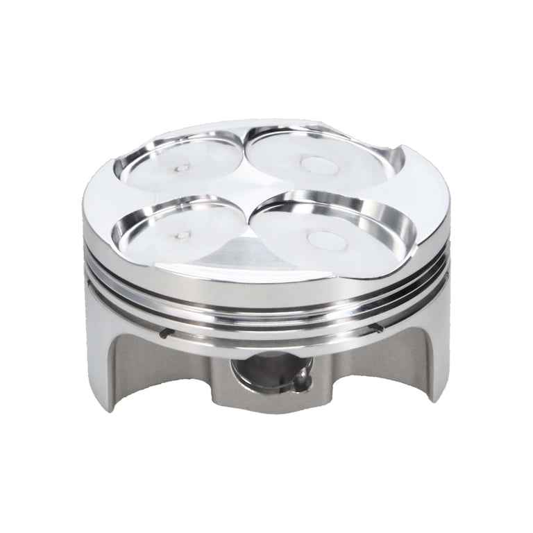 Shop High Quality Honda Engine Piston With 75.00 MM Bore