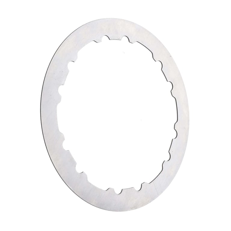 RadiusCX - LC8c | RMS-8813100 | Rekluse | Performance Clutch