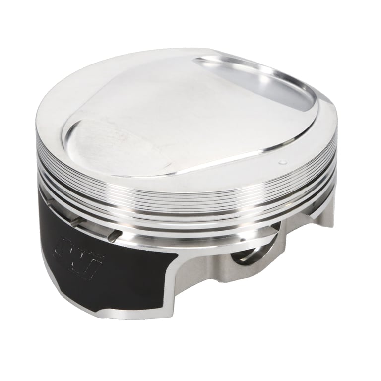 Professional Chrysler 6.1L Hemi Piston – 4.060 in. Bore – 1.220 .in CH, 5.50 CC