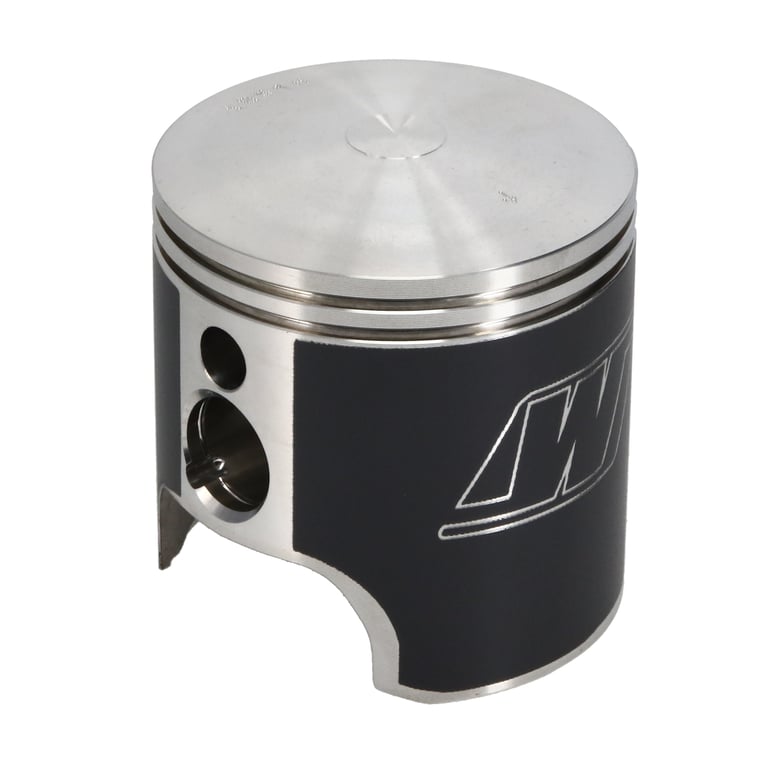 Polaris Wiseco Piston Kit – 73.00 mm Bore