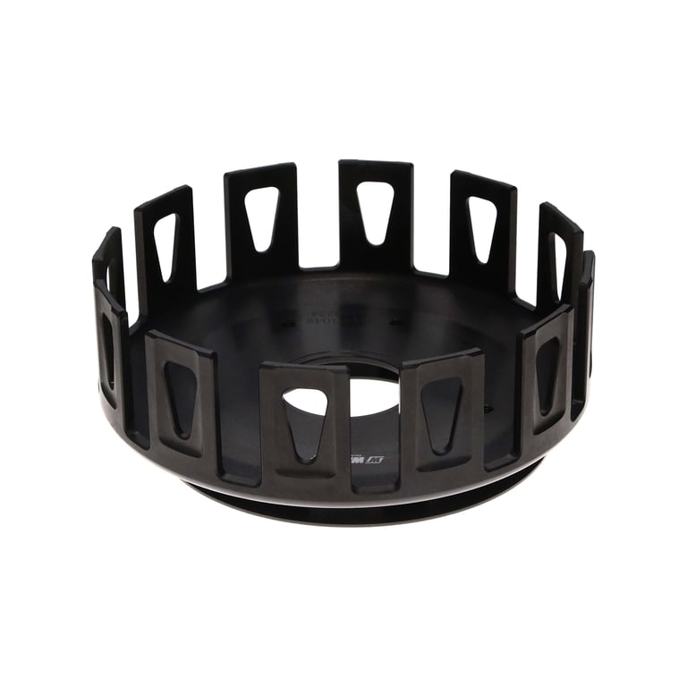 Shop High Quality Wiseco Clutch Basket Clutch Baskets