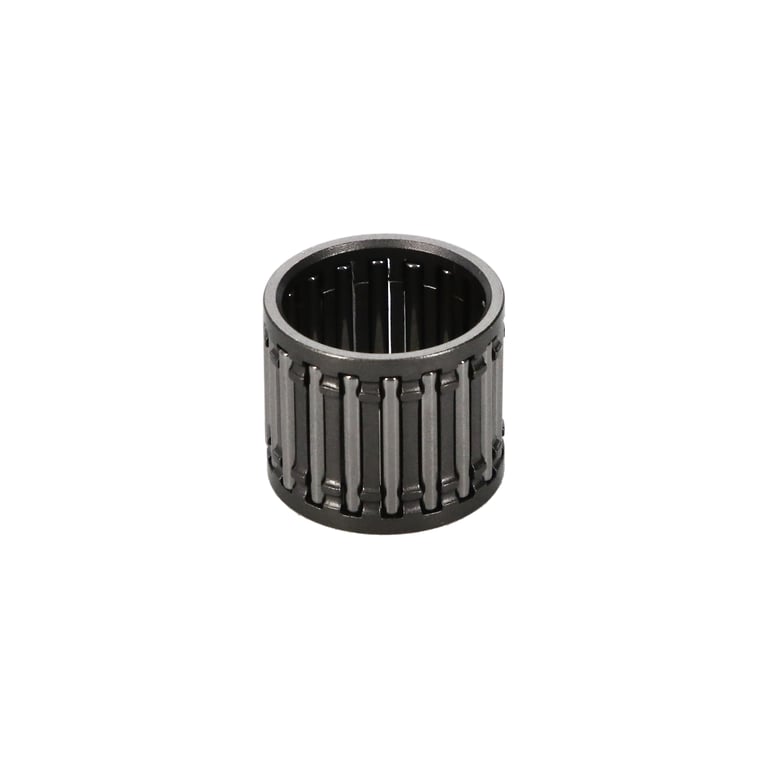 Arctic Cat Wiseco Top End Bearing –  24 x 29 x 23.8 mm