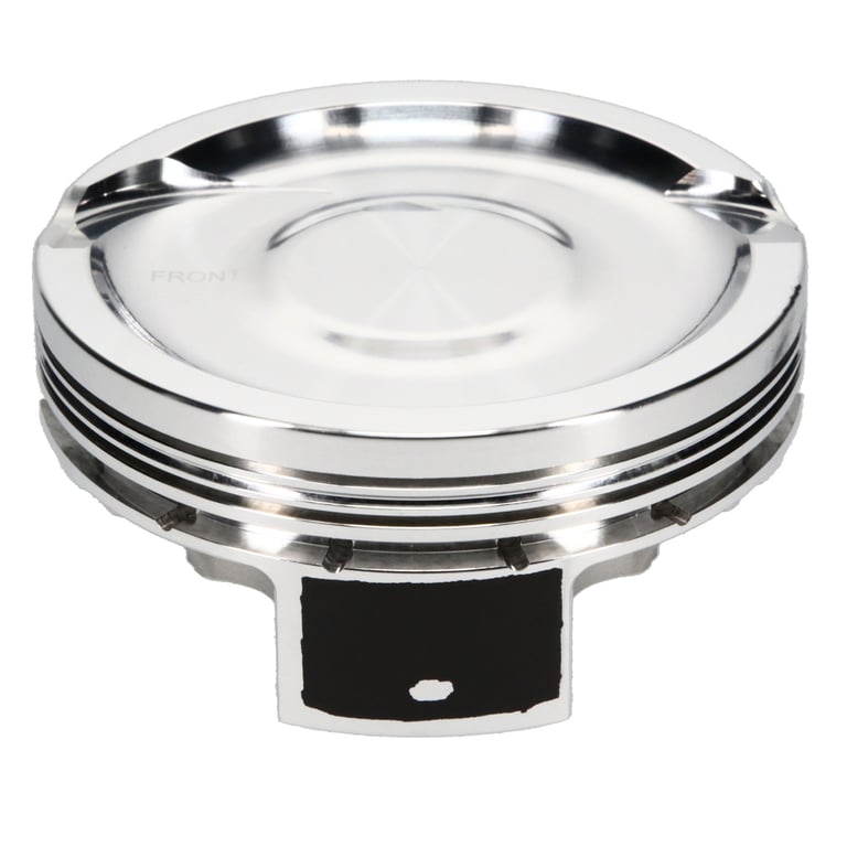 Shop High Quality Chevrolet LS Gen III/IV Piston Kit - JE Pistons