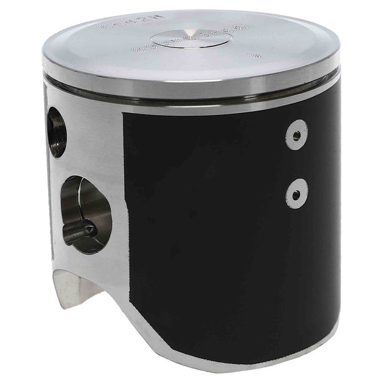 WISECO 575M08700 575M08700 High-Performance Piston Kit