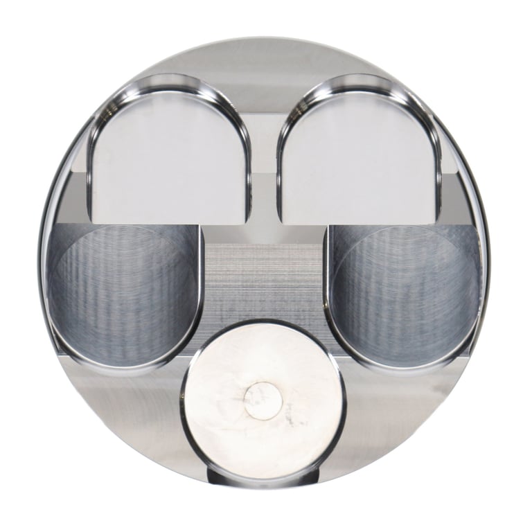 Shop High Quality Toyota 4A-GE 20V Pistons - JE Pistons 361474S
