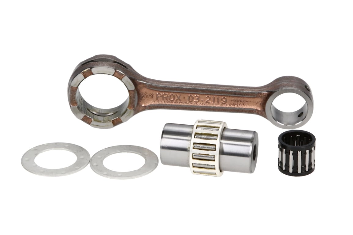 ロッド Over there Oregon 68JX PowerCut™ Skip-Tooth Saw Chain .404
