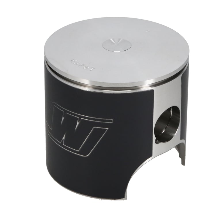 Wiseco 617M06750 67.50 Mm 2-Stroke Off-Road Piston - View #4