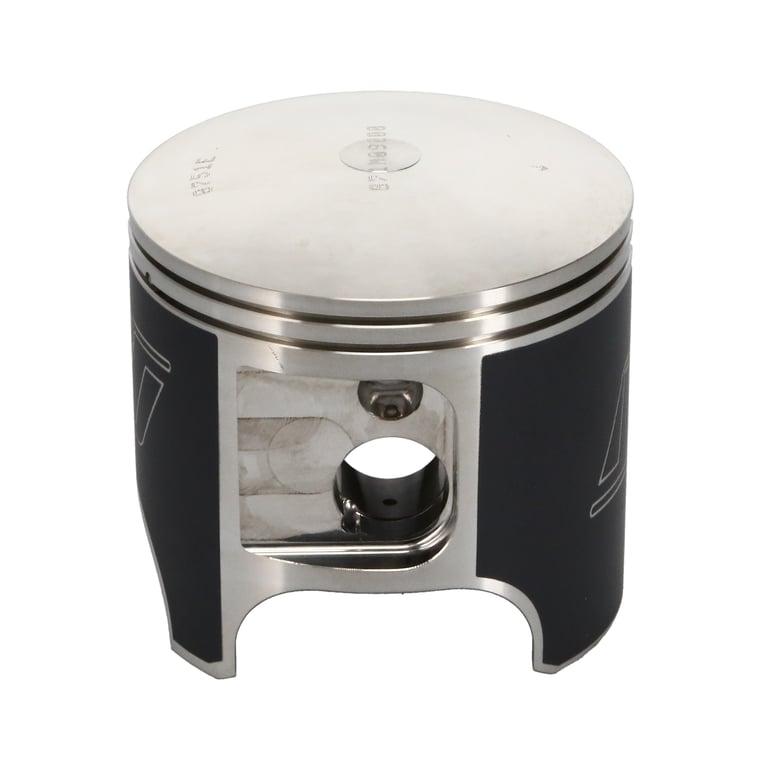 Honda CR480R/CR500R Wiseco Piston Kit – 90.00 mm Bore