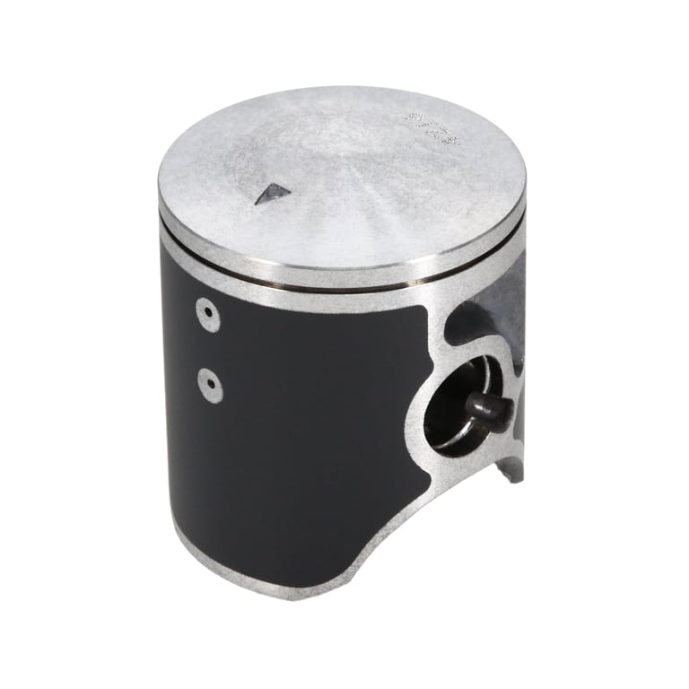 極東　PISTON CRETE PY125-36A 1/50 極東 PISTON CRETE PY125-36A 1/50 極東 PISTON CRETE PY125-36A