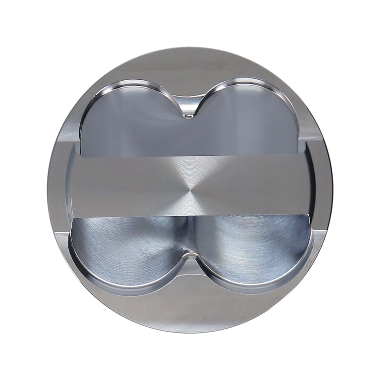 Kawasaki Piston, Engine L, O/S O. NEW. OEM. 13029-0007 | eBay
