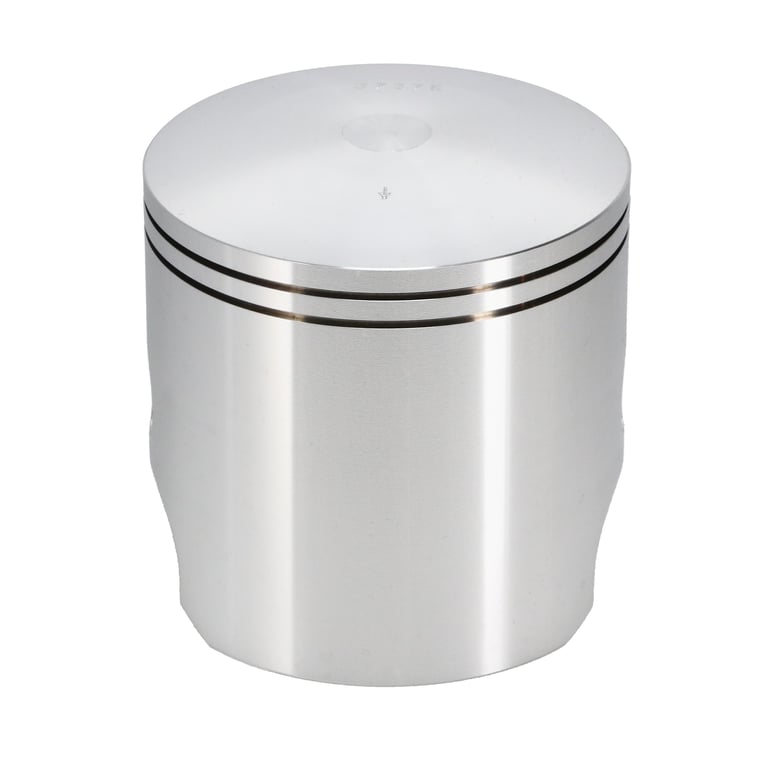 Honda FL350R Odyssey Wiseco Piston Kit – 80.50 mm Bore