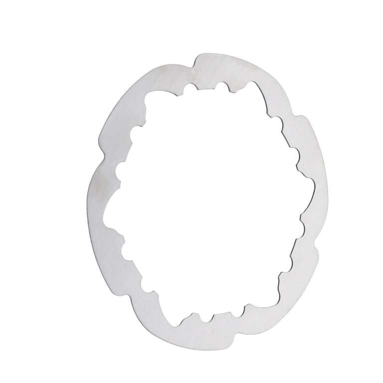 REPLACEMENT CLUTCH PACK - APEX-FC - COBRA CX65 2016+ | 754-00003