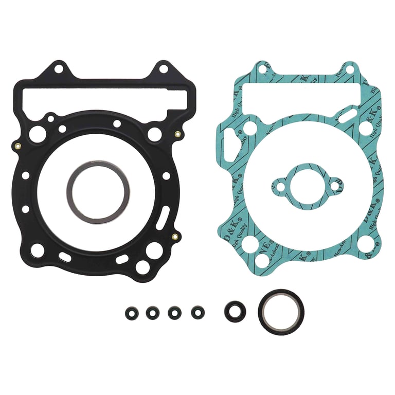 Kawasaki Archives | Page 68 Of 91 | ProX Racing Parts