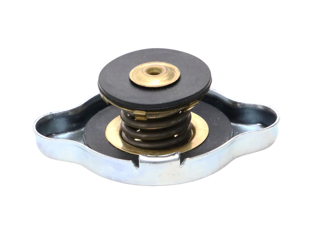 Where to buy radiator cap discount