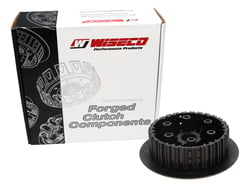 Wiseco Clutch Inner Hub – Honda CRF450R ’13-16