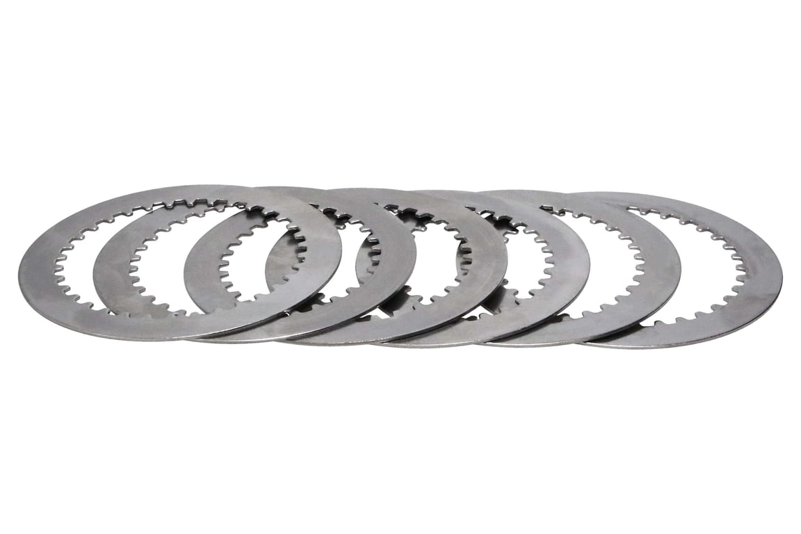 Shop High Quality Wiseco Clutch Pack Kit Clutch Pack Kits - Wiseco