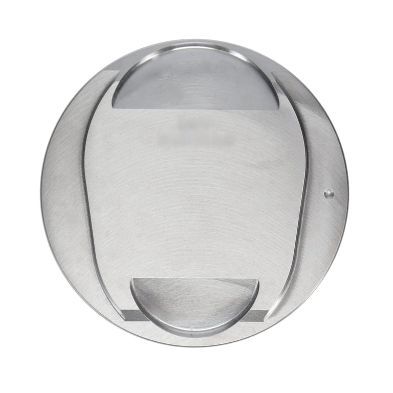 Shop High Quality Chrysler Hemi Gen 3 Pistons - Wiseco 60399RXS