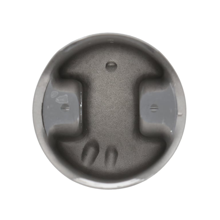 Shop High Quality Kawasaki KX125 Wiseco Piston Kit Piston Kits