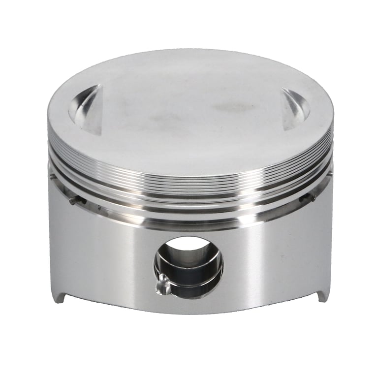 PanasoniLet’snoteSV9Corei7-10510UCPU1.80 PanasoniLet'snoteSV9Corei7-10510UCPU1.80 Cotter Pin Puller - Snap