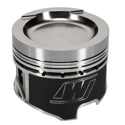 Shop High Quality Volkswagen 1.8L 20V Piston Set - Wiseco KE200M815 
