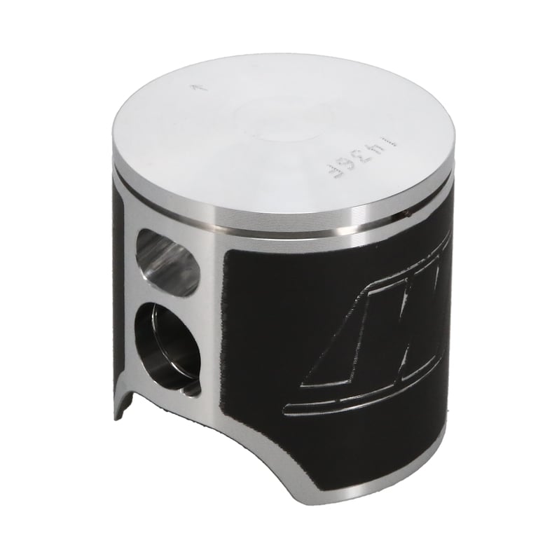 Mr.Kimoto 専用 Shop High Quality Suzuki RM85 Wiseco Piston Kit Piston Kits