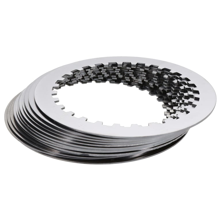 TORQDRIVE CLUTCH - CBR1000RR | RMS-2801028 | Rekluse | Performance