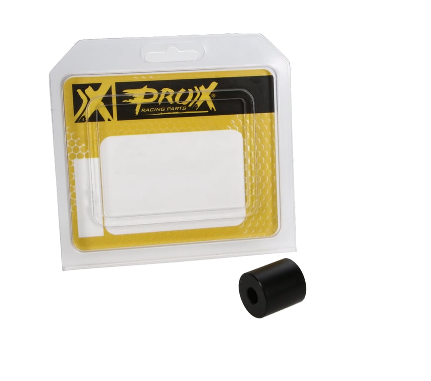Yamaha Archives | Page 83 Of 113 | ProX Racing Parts