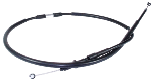 ProX throttle cable