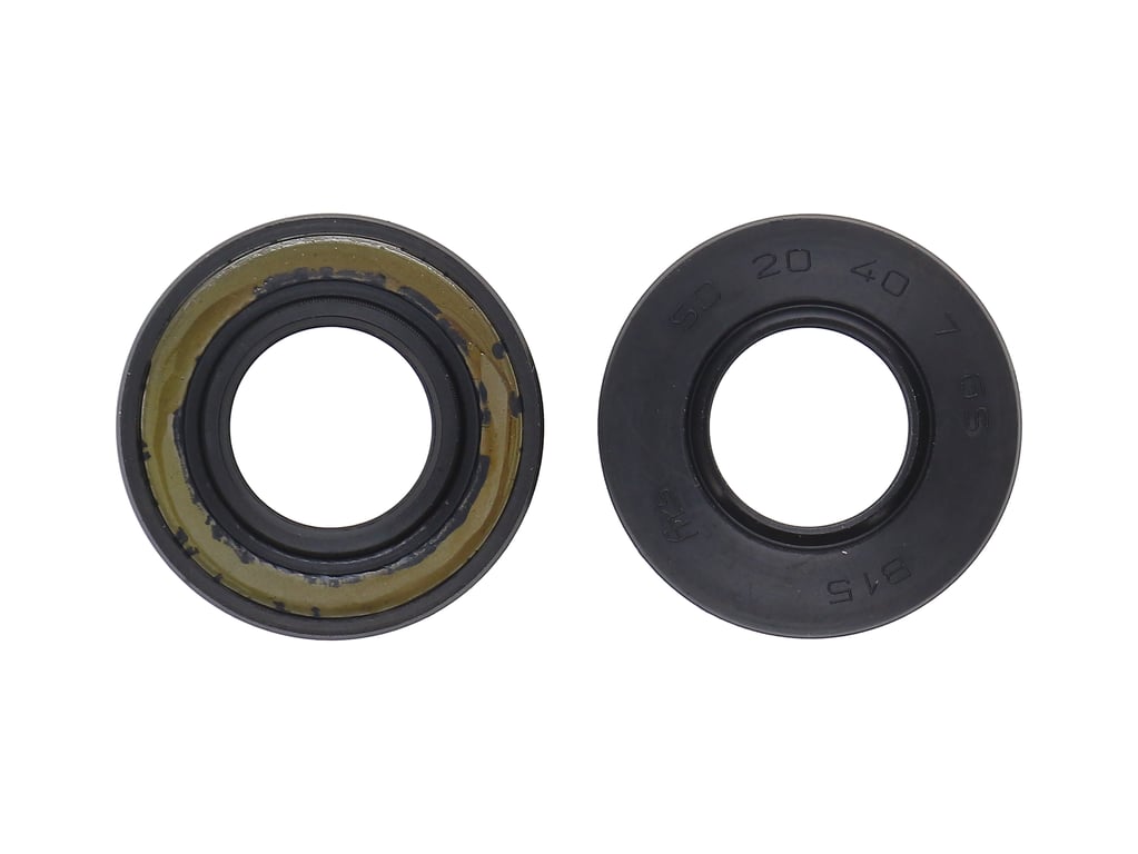 Shop High Quality Wiseco Seal Kit Bottom End Accessories