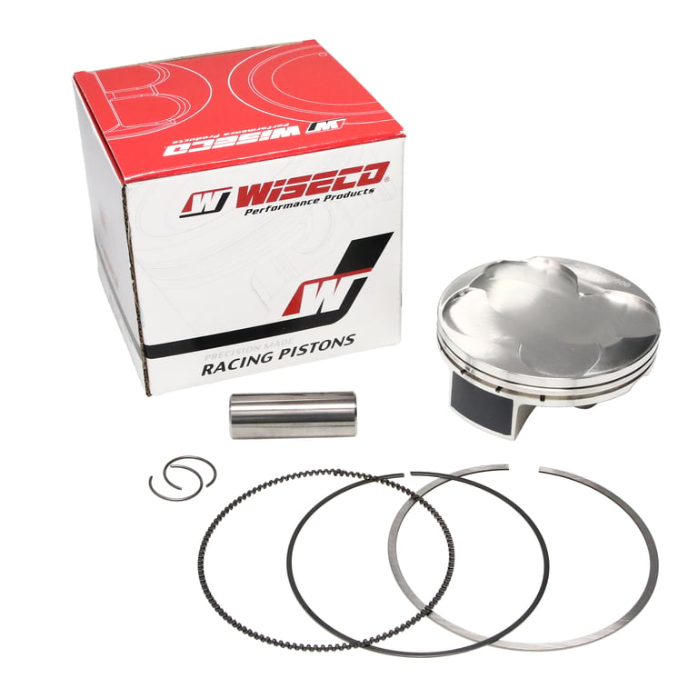 4820M09600 HONDA CRF450R '02-08/ CRF450X 05-17 96mm