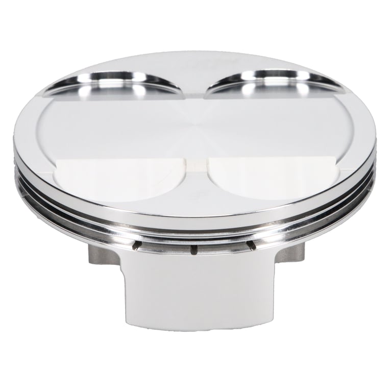 DONTPANIC TYPE-03 BUSINESS ＋1.5 Shop High Quality Honda Engine Piston Kit With 96.00 MM Bore