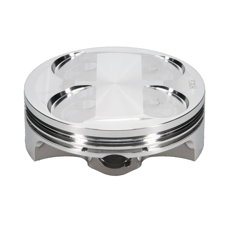 Shop High Quality Honda Engine Piston Kit With 96.00 MM Bore
