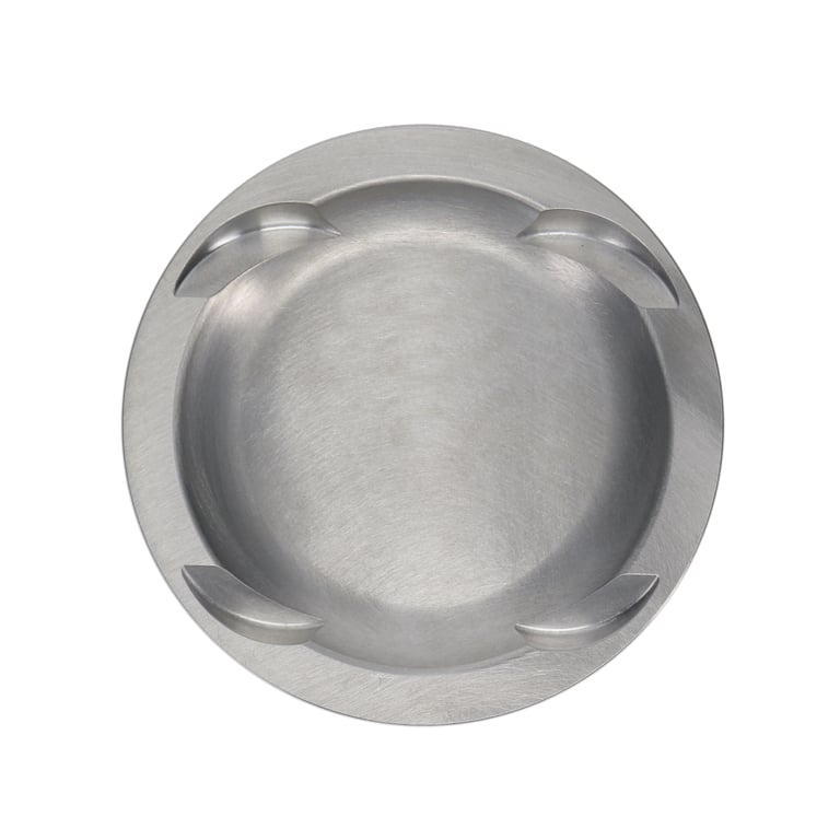 Shop High Quality Honda B Series Pistons - Wiseco 6545M84 Shop High Quality Honda B Series Pistons - Wiseco 6545M84
