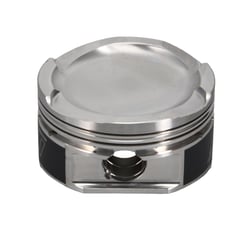 Arctic Cat Wiseco Piston Kit – 98.00 mm Bore