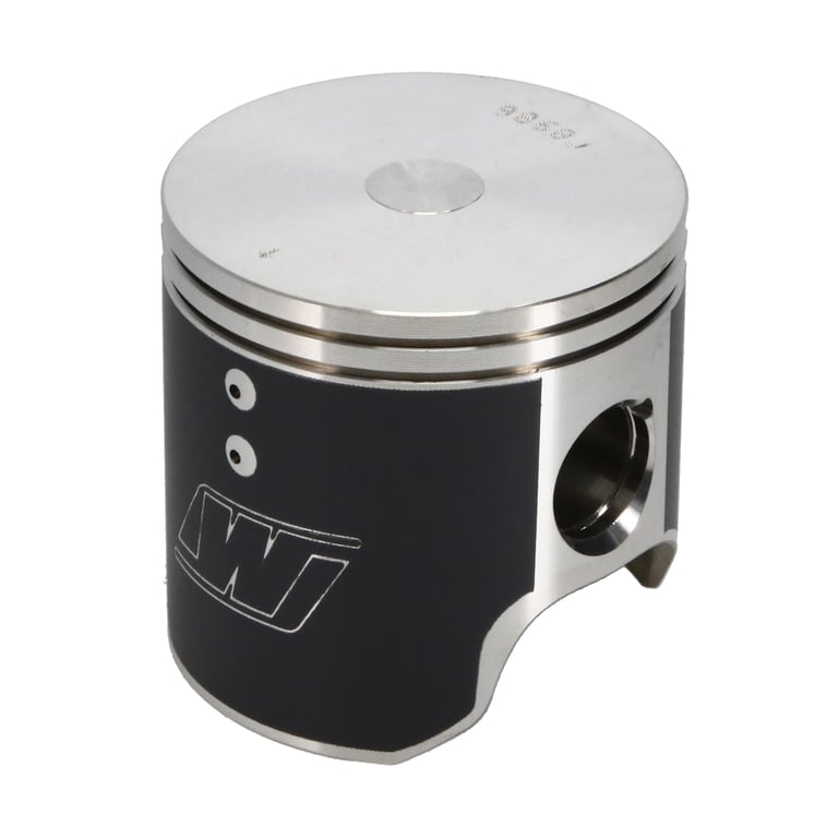 Shop High Quality Arctic Cat EXT 600 Triple/ZRT 600 Wiseco Piston Kit