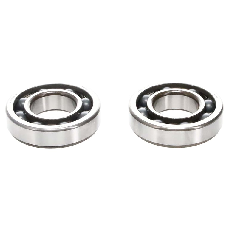 Dirt Bike Parts