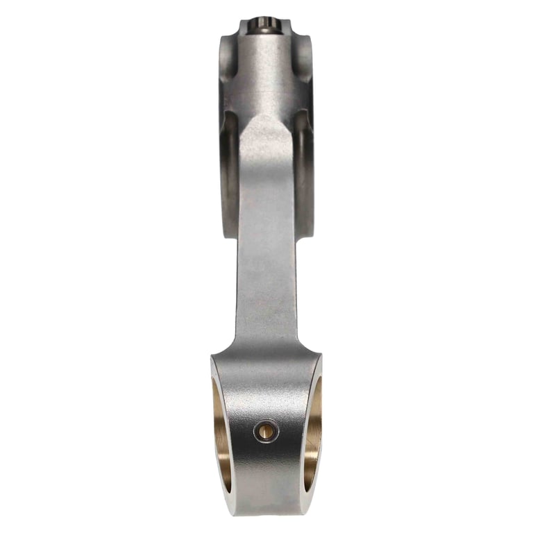 Cummins 5.9L/6.7L Connecting Rods | Boostlineproducts.com