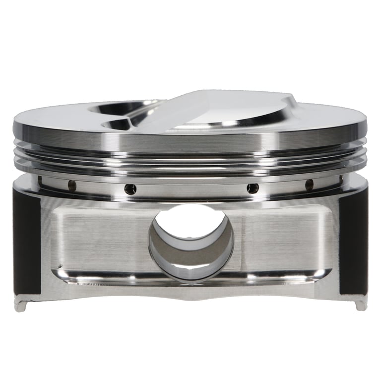 Shop High Quality Ford Small Block Piston Kit - JE Pistons 338250
