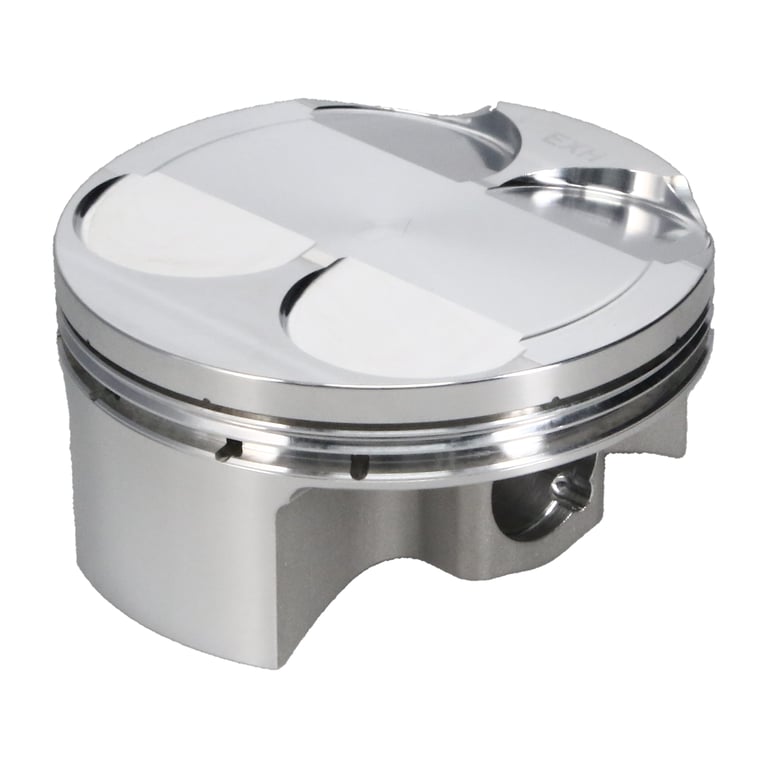 Shop High Quality Kawasaki Engine Piston With 87.00 MM Bore