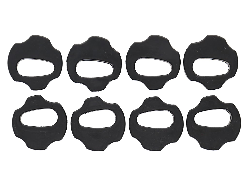 Shop High Quality Wiseco Rubber Cushions Clutch Dampers - Wiseco