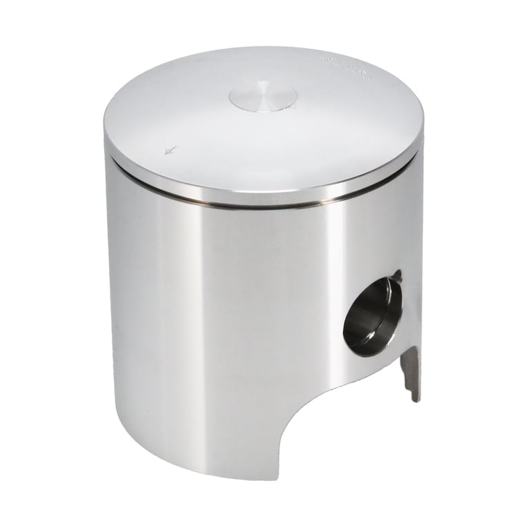 Yamaha Wiseco Piston Kit –  69.00 mm Bore