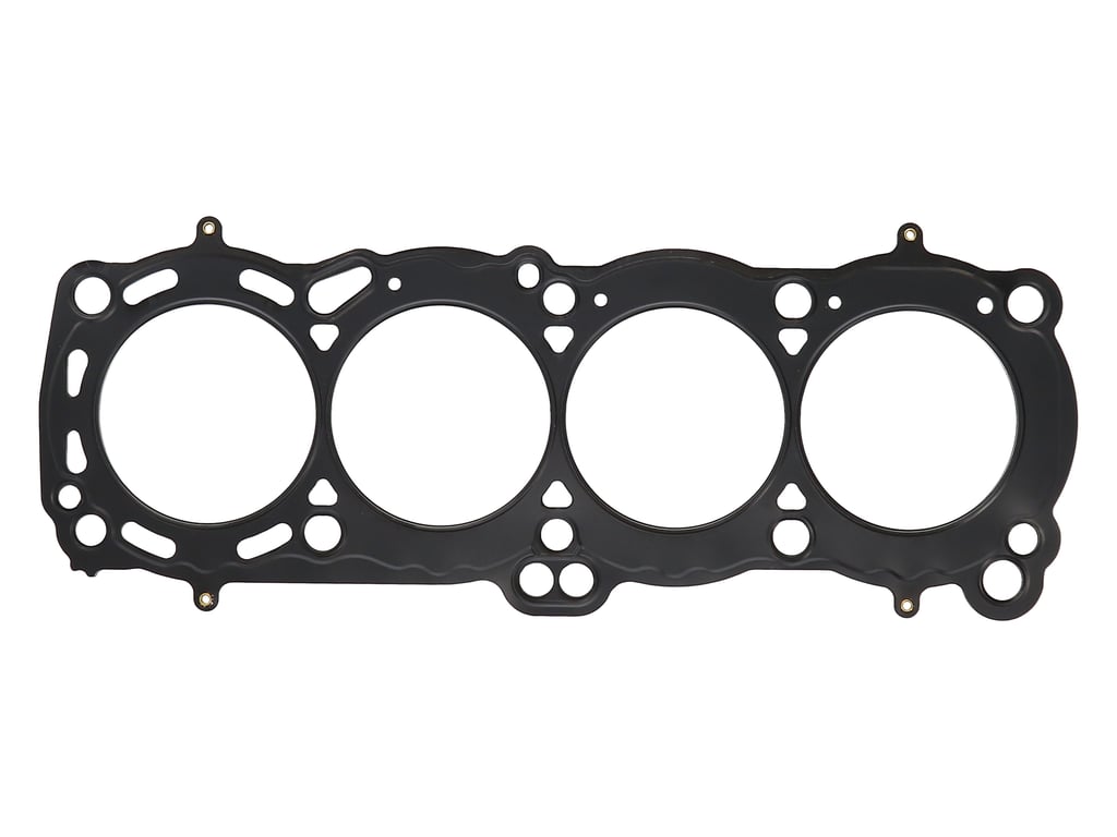 Nissan CA18DE/CA18DET Cylinder Head Gasket | W6582 | Wiseco Nissan CA18DE/CA18DET Cylinder Head Gasket | W6582 | Wiseco