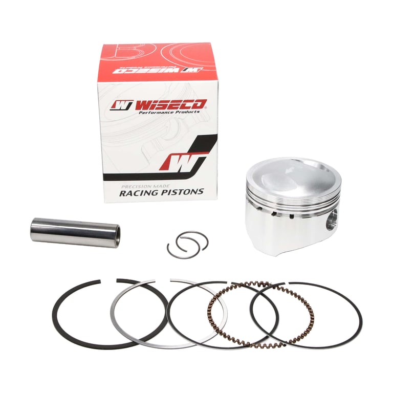 Shop High Quality Kawasaki KZ900/Z1 KZ1000A/J KZ1000D Z1R Wiseco