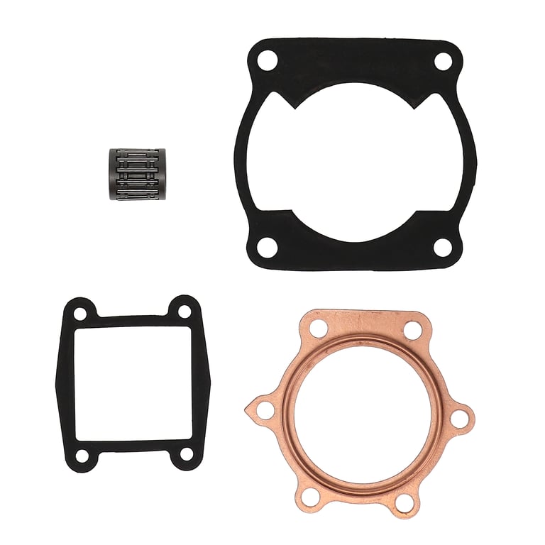 塩筋子２ｋ ２セット coppa 塩筋子2k 2セット coppa Amazon.co.jp: 【Amazon.co.jp限定