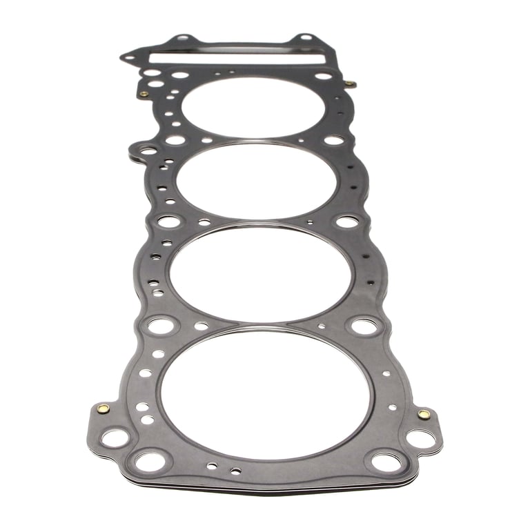 Shop High Quality Wiseco Head Gasket Individual Gaskets - Wiseco