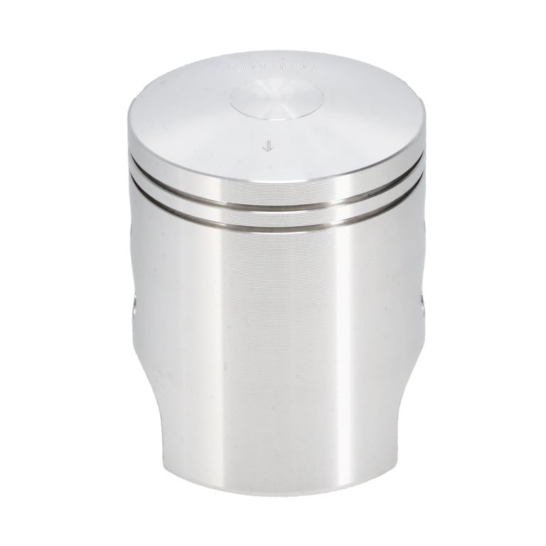 PROX PISTON YAMAHA PW 80 (PW80) (48,00MM=+1,00MM