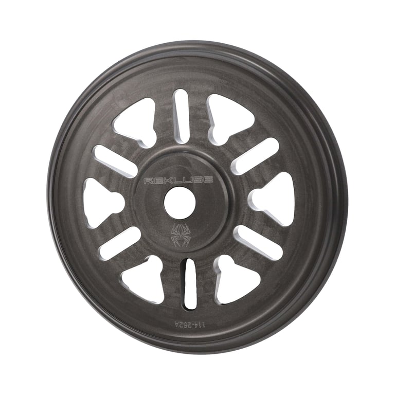 APEX-FC KTM 23+450 | RMS-7213198 | Rekluse | Performance Clutch