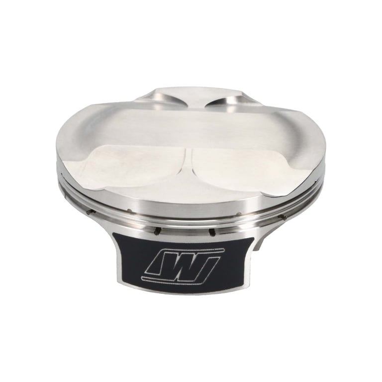 Husqvarna FE450 KTM 450 EXC Wiseco Piston Kit – 95.00 mm Bore